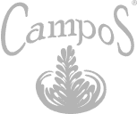 Campos
