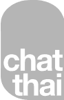 Chat Thai