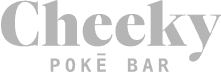 Cheeky Poke Bar
