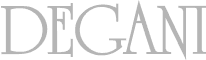 Degani
