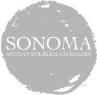 Sonoma